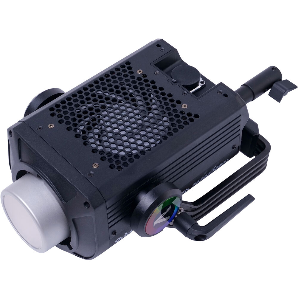 Aputure LS 600c Pro RGB - Stari model - Ne proizvodi se - 18